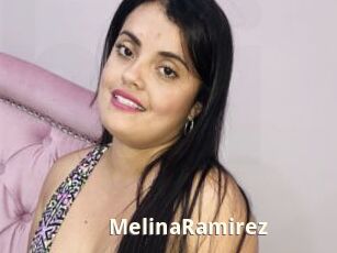 MelinaRamirez