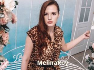 MelinaRey