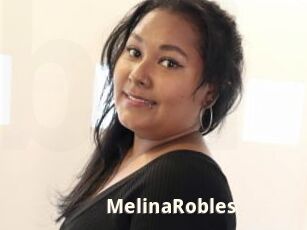 MelinaRobles