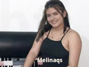 Melinaqs