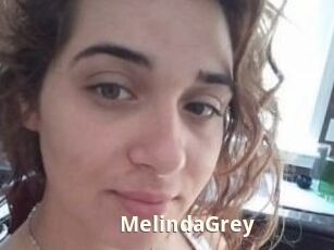 Melinda_Grey