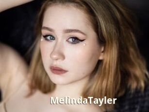 MelindaTayler