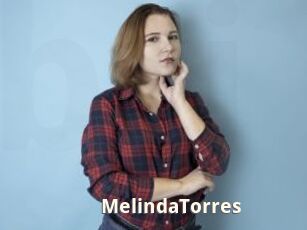 MelindaTorres
