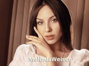 MelindaWeiser
