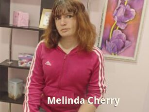 Melinda_Cherry
