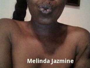 Melinda_Jazmine