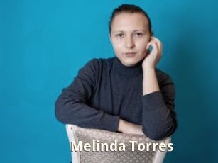 Melinda_Torres