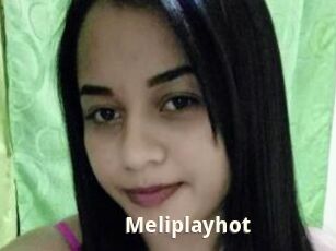 Meliplayhot