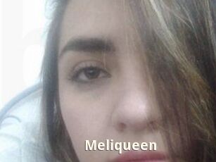 Meliqueen