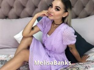 MelisaBanks