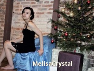 MelisaCrystal