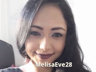 MelisaEve28