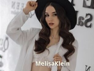 MelisaKlein