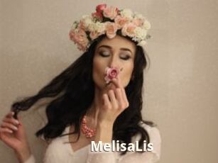 MelisaLis