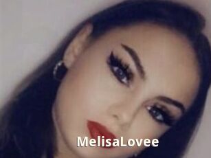 MelisaLovee