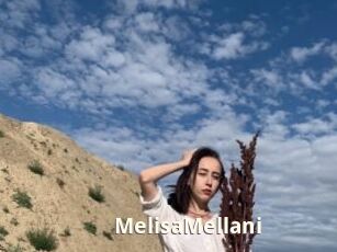 MelisaMellani