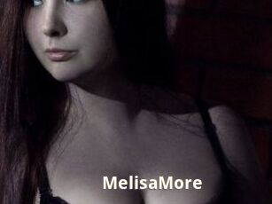 MelisaMore