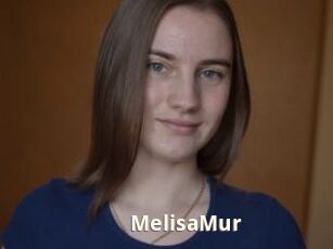 MelisaMur
