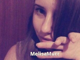 MelisaMurr