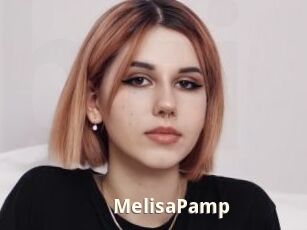 MelisaPamp