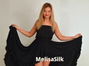 MelisaSilk