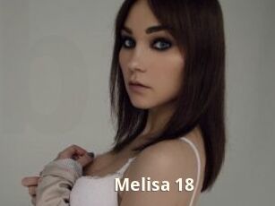 Melisa_18