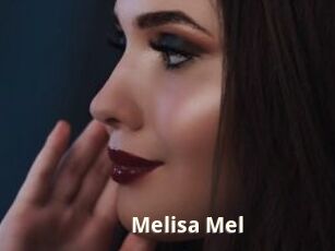 Melisa_Mel