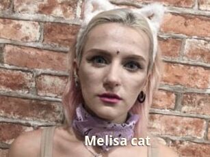Melisa_cat