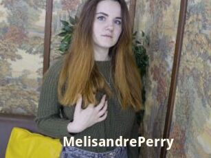 MelisandrePerry