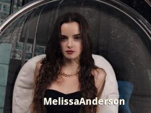MelissaAnderson