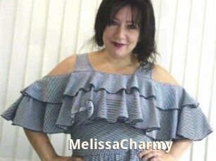 MelissaCharmy
