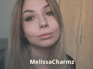 MelissaCharmz