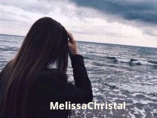 MelissaChristal