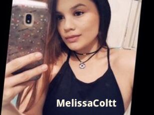MelissaColtt