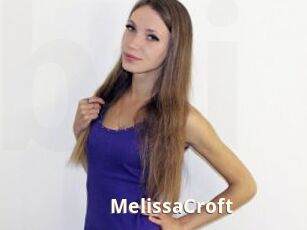 MelissaCroft