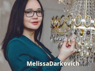 MelissaDarkovich