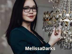 MelissaDarks