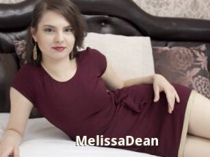 MelissaDean