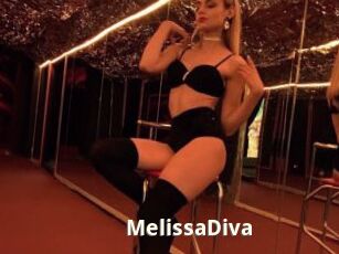 MelissaDiva