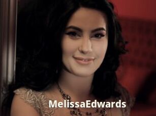 MelissaEdwards