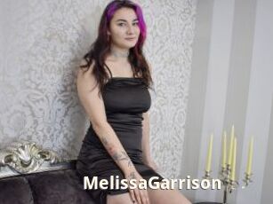 MelissaGarrison