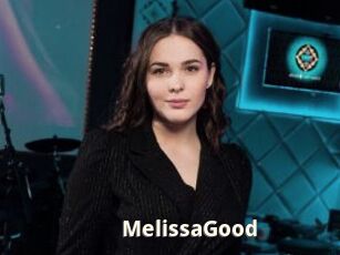 MelissaGood