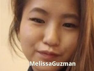 MelissaGuzman