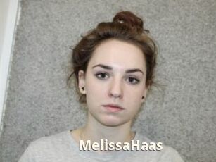 MelissaHaas
