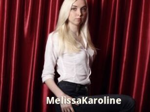 MelissaKaroline