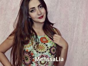 MelissaLia