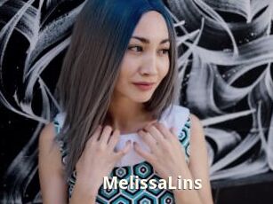 MelissaLins
