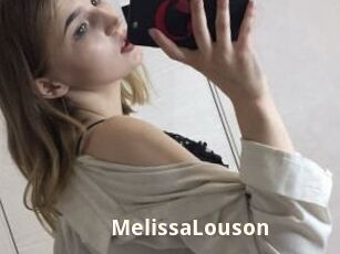 MelissaLouson