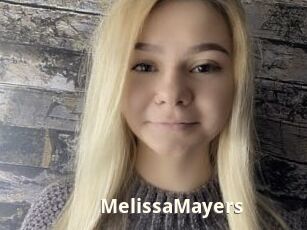 MelissaMayers