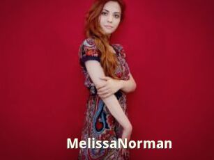 MelissaNorman